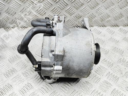 Used Alternator Alternator AUDI A6 C7 (4G2, 4GC) S6 quattro (450 hp) 33393330 33393330