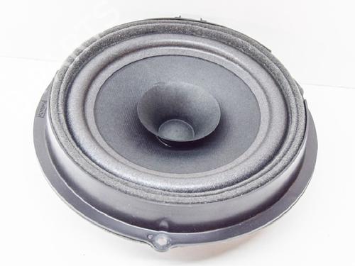 Used Speaker FORD FIESTA VII (HJ, HF) 1.0 EcoBoost (125 hp) 9113800