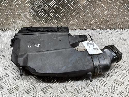 Used Air filter box Air filter box MERCEDES-BENZ E-CLASS (W213) E 350 d (213.033) (258 hp) 23416476 23416476