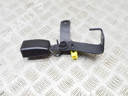 Seat buckle VOLVO XC60 II (246) B4 Mild-Hybrid AWD | BP27762158I32 - Image 2