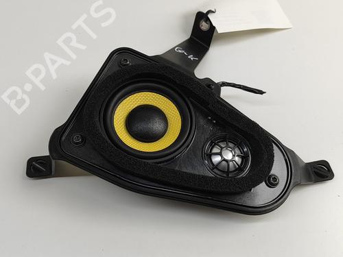 Used Speaker VOLVO XC90 II (256) B5 Mild Hybrid AWD (250 hp) 28558918