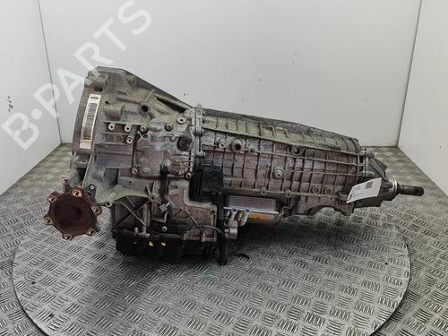 Gearbox AUDI A5 (F53, F5P) 2.0 TDI quattro | BP33985413M3 - Image 3