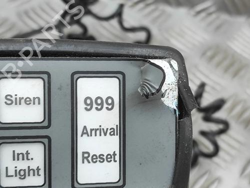 Electronic module VOLVO V60 II (225) B6 Mild-Hybrid AWD | BP32756090M83  - Image 22