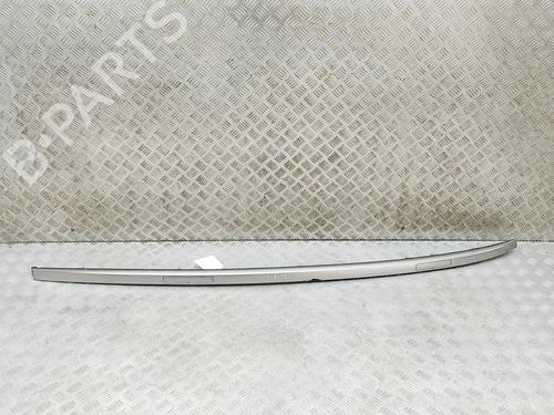 Used Roof bar Roof bar 33387329 33387329
