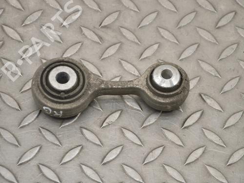 other-bmw-6-gran-coupe-f06-2012-2013-2014-2015-2016-2017-2018-30236687 main image