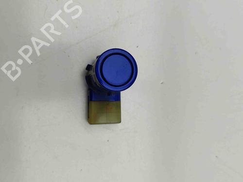 Módulo eletrónico AUDI A8 D3 (4E2, 4E8) 4.2 TDI quattro (326 hp) 25788509