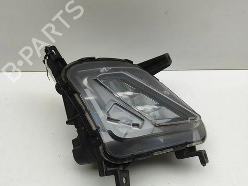 Farol diurno esquerdo KIA SPORTAGE V (NQ5) 1.6 T-GDi Hybrid AWD (230 hp) 31192340