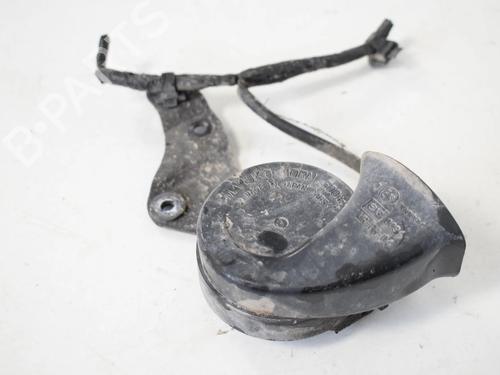 Used Horn Horn SUBARU LEGACY IV (BL) 2.0 D AWD (BLD) (150 hp) 33396828 33396828
