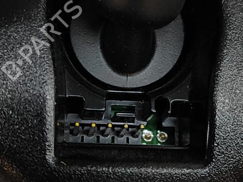 Rear mirror NISSAN LEAF (ZE1) Electric | BP27780099I6  - Image 5