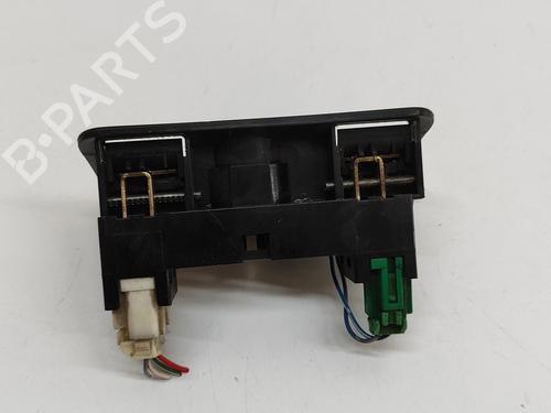 Switch LEXUS GS (_S16_) 300 (JZS160_, JZS160R) | BP27616611I30 