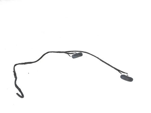 other-audi-a1-sportback-8xa-8xf-2011-2012-2013-2014-2015-2016-2017-2018-2019-30210722 main image