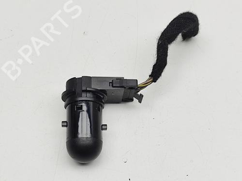 Elektronisk sensor CADILLAC ESCALADE 6.2 AWD (426 hp) 30394702