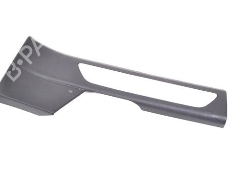 Used Step Step LAND ROVER RANGE ROVER IV (L405) 4.4 SDV8 4x4 (340 hp) 33344196 33344196