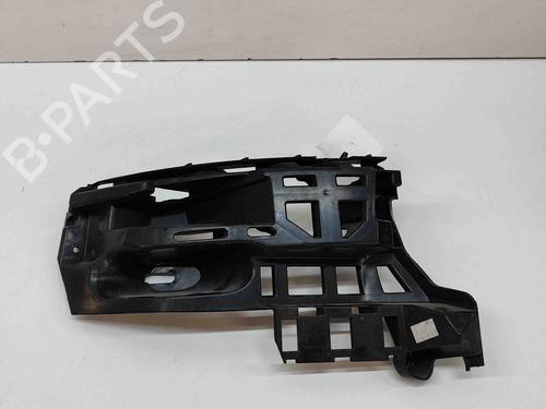 Used Rear bumper bracket PORSCHE MACAN (95B) 3.0 S Diesel (258 hp) 26524127