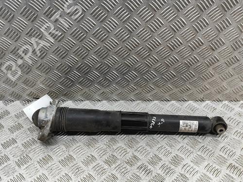 Used Left rear shock absorber Left rear shock absorber 28435136 28435136