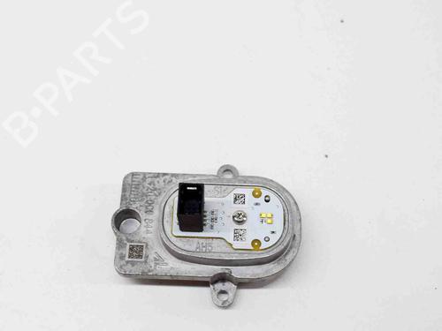 Electronic module VW TIGUAN (AD1, AX1) 1.5 TSI | BP28430382M83