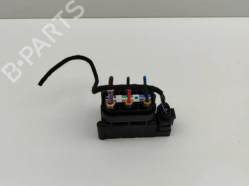 Used Electronic sensor AUDI A6 C7 Avant (4G5, 4GD) RS6 quattro (560 hp) 26040856