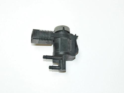 Used Electronic sensor VW PASSAT B6 (3C2) 2.0 TDI 16V (140 hp) 30249432