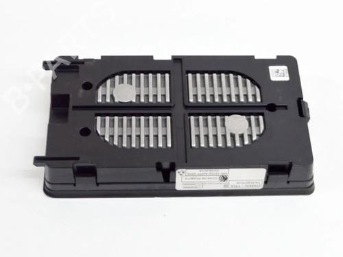 Used Electronic module AUDI A3 (8V1, 8VK) S3 quattro (310 hp) 14642805