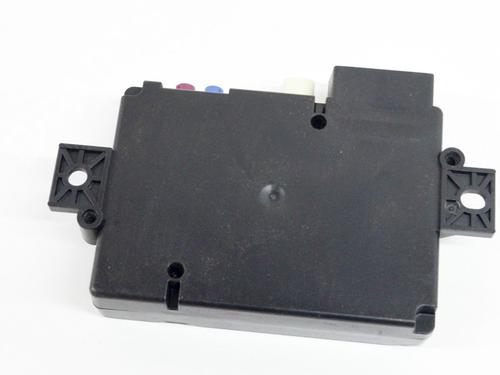 Electronic module MERCEDES-BENZ E-CLASS (W212) E 220 BlueTEC (212.001) | BP10526968M83 