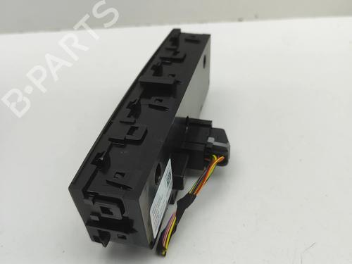Electronic module BMW X6 (G06, F96) xDrive 30 d Mild-Hybrid | BP33390110M83 - Image 2