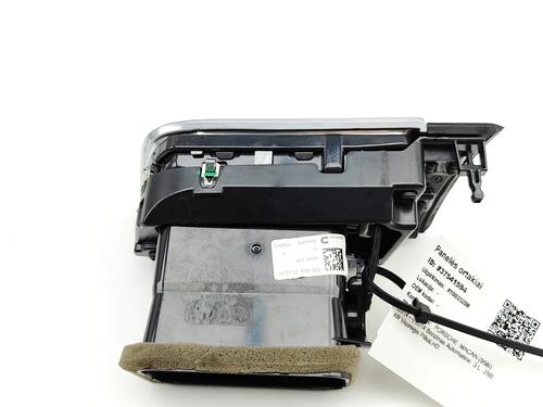 Air vent PORSCHE MACAN (95B) 3.0 S | BP38018949I21 - Image 3