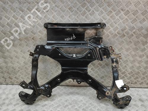 Charriot Charriot AUDI Q5 (FYB, FYG) 2.0 TDI quattro (190 hp) 36068183 36068183