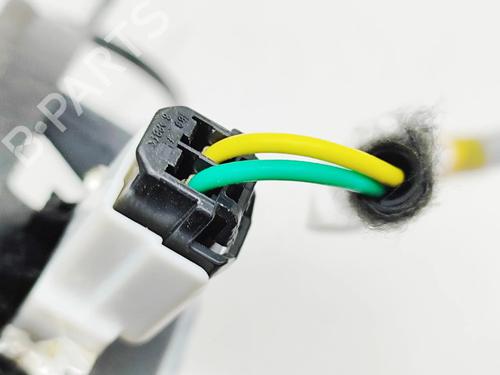 Speaker MAZDA CX-80 (KL_) e-SKYACTIVE-D MHEV AWD (KL0H, KL3R3P) | BP32525759E2 