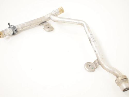 Pipe AUDI A8 D4 (4H2, 4H8, 4HC, 4HL) 3.0 TDI quattro | BP30210054M125 - Image 2
