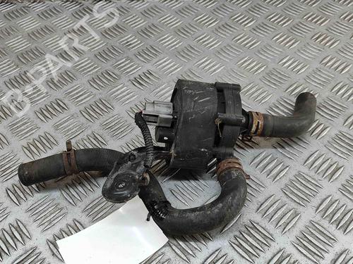 Ekstra vandpumpe TESLA MODEL X (5YJX) P100D AWD (772 hp) 28435553