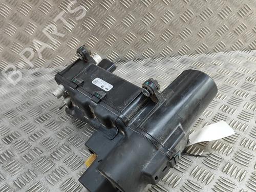 Other JEEP AVENGER (J2) Electric | BP33371479O1  - Image 6