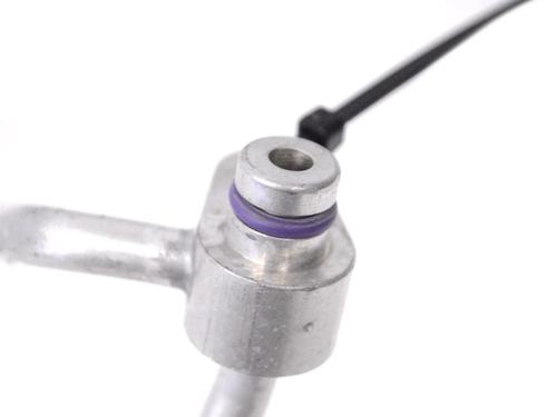 AC pipe BMW 3 Gran Turismo (F34) 320 d xDrive | BP33351698M126 - Image 3