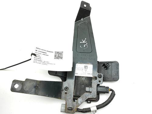 Electronic module KIA NIRO I (DE) E-NIRO | BP37269546M83 - Image 3
