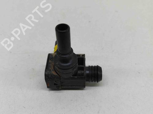 Electronic sensor PEUGEOT 2008 II (UD_, US_, UY_, UJ_, UR_, UC_) e-2008 (UKZKXZ) | BP27778957M84