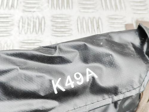 Other MAZDA CX-80 (KL_) e-SKYACTIVE-D MHEV AWD (KL0H, KL3R3P) | BP33392236O1  - Image 6