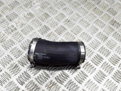 Used Intercooler pipe VW GOLF VII (5G1, BQ1, BE1, BE2) 2.0 GTI (230 hp) 15375822