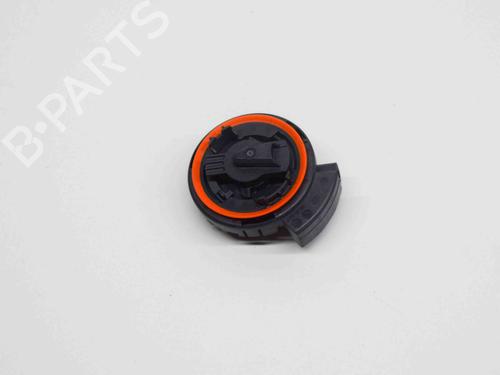 Used Electronic sensor TESLA MODEL 3 (5YJ3) EV (283 hp) 27748941