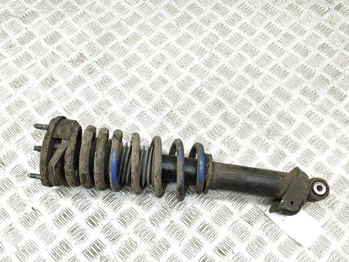 Used Right rear shock absorber PORSCHE 911 (996) 3.4 Carrera (301 hp) 16258767
