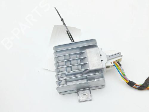 Electronic module MERCEDES-BENZ EQE (V295) EQE 350+ (295.121) | BP39656804M83 - Image 4