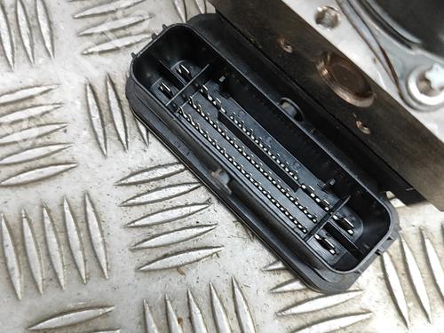 ABS pump JAGUAR XF II (X260) 2.0 D | BP27171037M43  - Image 5