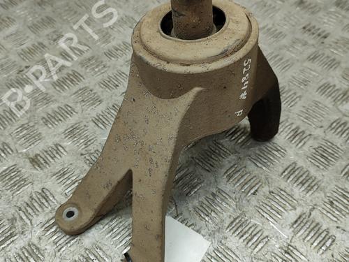 Used Engine mount VW TRANSPORTER T6 Van (SGA, SGH, SHA, SHH) 2.0 TDI (110 hp) 28558271