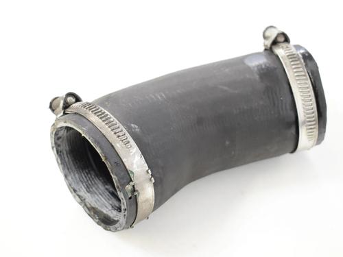 Rør VW GOLF VII (5G1, BQ1, BE1, BE2) 2.0 GTI (230 hp) 30209944