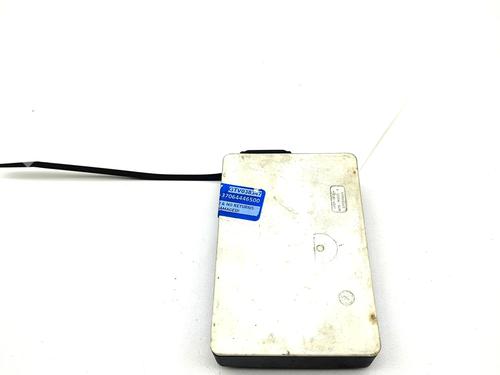 Electronic module MERCEDES-BENZ E-CLASS Convertible (A238) E 300 (238.448) | BP37469676M83 - Image 6