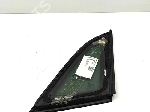 Panel rude bagtil venstre VW ID.4 (E21) PRO | BP33731927C93 - Image 6