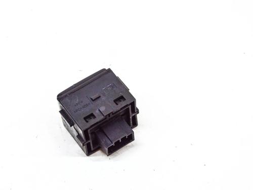 Switch JAGUAR I-PACE (X590) EV400 AWD | BP27754533I30 - Image 2