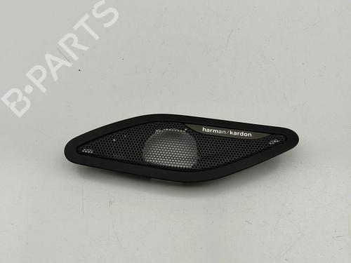 other-bmw-6-coupe-f13-2011-2012-2013-2014-2015-2016-2017-28137438 main image