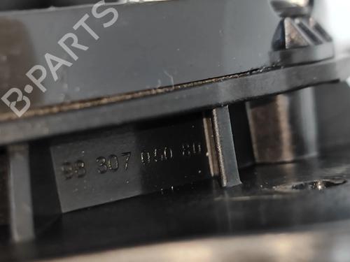 Speaker CITROËN C4 X (BD_, BE_, BF_) ë-C4 X (BFZKXC) | BP28551755E2 