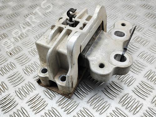 Engine mount FORD TRANSIT V363 Van (FCD, FDD) 2.0 EcoBlue | BP37642788M89 - Image 4