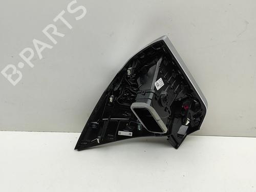 Air vent BMW XM (G09) XM All-wheel Drive | BP33390425I21 - Image 3