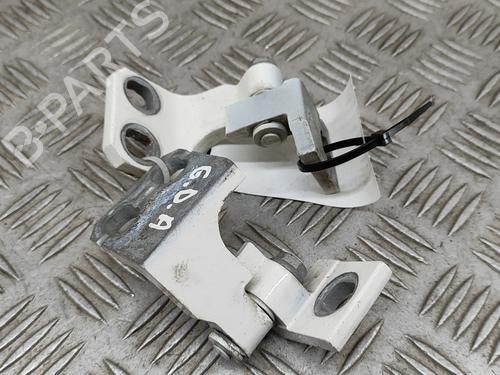 Hinge/Door check strap MASERATI GHIBLI III (M157) 3.0 D | BP21188341C146